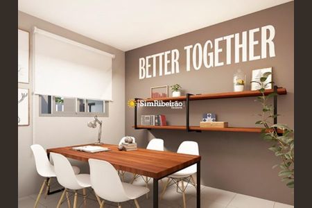 2_photo/94b9b84ea7.da62e86e1a10eeeb-ATLAS-5d8e04cb-5c8b-496b-84cf-2536d319fde1.jpg de apartamento à venda com 2 quartos, 48m² em Bonfim Paulista, Ribeirão Preto