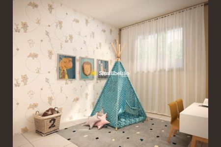 3_photo/94b9b84ea7.da62e86e1a10eeeb-ATLAS-6bcb38a8-2270-4caa-aaa8-8c54e2d98ebf.jpg de apartamento à venda com 2 quartos, 48m² em Bonfim Paulista, Ribeirão Preto