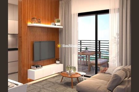 5_photo/94b9b84ea7.da62e86e1a10eeeb-ATLAS-7d894b10-fad3-415b-be43-ca013d89904e.jpg de apartamento à venda com 2 quartos, 48m² em Bonfim Paulista, Ribeirão Preto