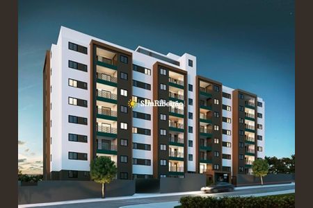 6_photo/94b9b84ea7.da62e86e1a10eeeb-ATLAS-883f39c6-6486-447a-a82c-cc7f9edb2bff.jpg de apartamento à venda com 2 quartos, 48m² em Bonfim Paulista, Ribeirão Preto