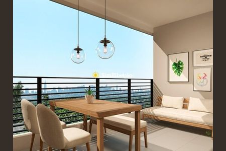 7_photo/94b9b84ea7.da62e86e1a10eeeb-ATLAS-9400dfc3-629b-4e31-a1ad-2a553d43e55e.jpg de apartamento à venda com 2 quartos, 48m² em Bonfim Paulista, Ribeirão Preto