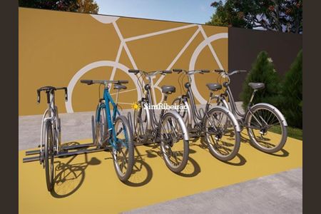 8_photo/94b9b84ea7.da62e86e1a10eeeb-ATLAS-955fce18-3191-47e3-9c3f-e64519722cdd.jpg de apartamento à venda com 2 quartos, 48m² em Bonfim Paulista, Ribeirão Preto