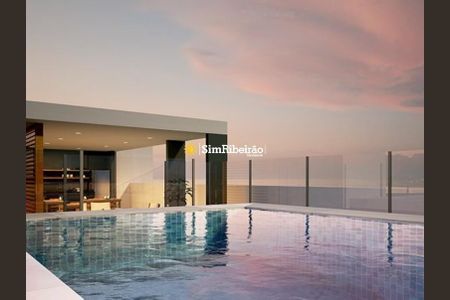 9_photo/94b9b84ea7.da62e86e1a10eeeb-ATLAS-b834dce9-9025-4f26-85f7-87becfb01a77.jpg de apartamento à venda com 2 quartos, 48m² em Bonfim Paulista, Ribeirão Preto