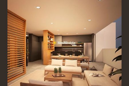 10_photo/94b9b84ea7.da62e86e1a10eeeb-ATLAS-c9d23757-cd9d-47e3-97b2-3cdd8a6d8805.jpg de apartamento à venda com 2 quartos, 48m² em Bonfim Paulista, Ribeirão Preto