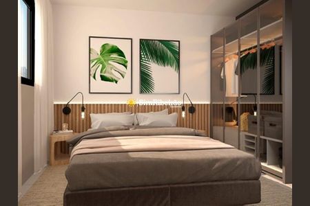 12_photo/94b9b84ea7.da62e86e1a10eeeb-ATLAS-df30e9d8-0971-4185-b09c-5626d5d53f82.jpg de apartamento à venda com 2 quartos, 48m² em Bonfim Paulista, Ribeirão Preto