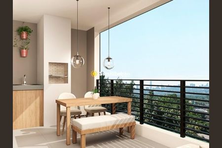 11_photo/94b9b84ea7.da62e86e1a10eeeb-ATLAS-e871e5c6-0e60-4c33-82a7-ac1487a7f144.jpg de apartamento à venda com 2 quartos, 48m² em Bonfim Paulista, Ribeirão Preto