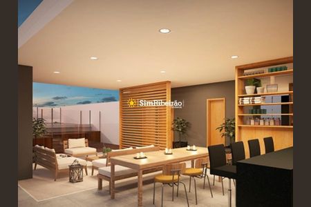 4_photo/94b9b84ea7.da62e86e1a10eeeb-ATLAS-ff8849a1-ef0e-4073-987c-46affcdb0b11.jpg de apartamento à venda com 2 quartos, 48m² em Bonfim Paulista, Ribeirão Preto