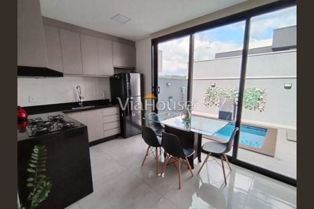 2_photo/94b9b84f51.8f6884b3a79d5e3f-ATLAS-2c63dfff-9cdf-4212-a39c-04abe66c039e.jpg de casa à venda com 3 quartos, 147m² em Bonfim Paulista, Ribeirão Preto