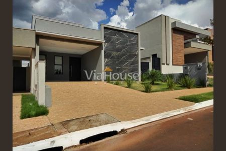 5_photo/94b9b84f51.8f6884b3a79d5e3f-ATLAS-84089296-08d0-4498-aa20-8a51cb4f8dff.jpg de casa à venda com 3 quartos, 147m² em Bonfim Paulista, Ribeirão Preto