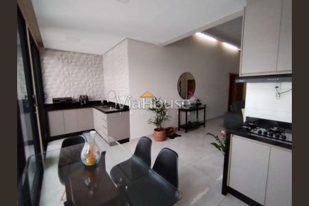 7_photo/94b9b84f51.8f6884b3a79d5e3f-ATLAS-bfc09d28-ed03-413b-b8a8-a2e148590c50.jpg de casa à venda com 3 quartos, 147m² em Bonfim Paulista, Ribeirão Preto