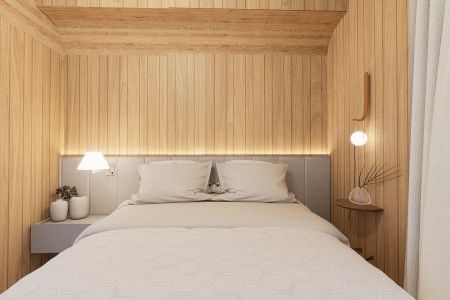 19_photo/94b9b85535.eb4747a7722cd593-ATLAS-2d86d2e9-bb0f-47b7-abaf-977b7d057880.jpg de casa à venda com 4 quartos, 340m² em Bonfim Paulista, Ribeirão Preto