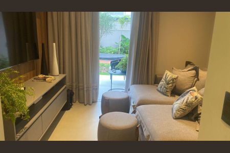 6_photo/94b9b85535.eb4747a7722cd593-ATLAS-378631d3-57d2-423e-a77f-b6dfc4e76b28.jpg de casa à venda com 4 quartos, 340m² em Bonfim Paulista, Ribeirão Preto