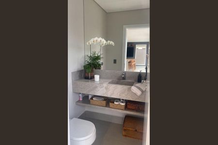 4_photo/94b9b85535.eb4747a7722cd593-ATLAS-4d0b1ea2-ac75-45a1-b584-b09aa408a6c8.jpg de casa à venda com 4 quartos, 340m² em Bonfim Paulista, Ribeirão Preto