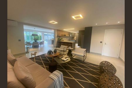 14_photo/94b9b85535.eb4747a7722cd593-ATLAS-55507bcc-e12c-4b9e-8bd2-8a128688f5af.jpg de casa à venda com 4 quartos, 340m² em Bonfim Paulista, Ribeirão Preto