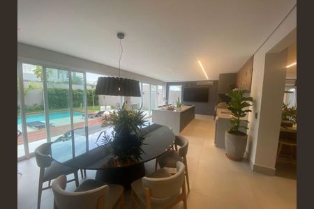 3_photo/94b9b85535.eb4747a7722cd593-ATLAS-afac453f-eecb-4c30-896d-fa420aa44eda.jpg de casa à venda com 4 quartos, 340m² em Bonfim Paulista, Ribeirão Preto