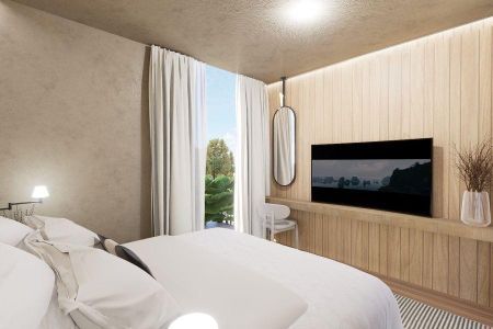 25_photo/94b9b85535.eb4747a7722cd593-ATLAS-d33ae80e-0e5c-448b-bb6d-a930efd2df53.jpg de casa à venda com 4 quartos, 340m² em Bonfim Paulista, Ribeirão Preto