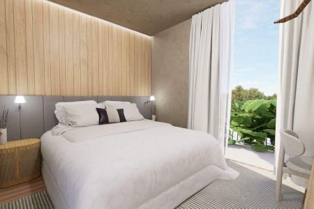 21_photo/94b9b85535.eb4747a7722cd593-ATLAS-de7538f0-2e33-4967-9aa5-aa12cef57e6d.jpg de casa à venda com 4 quartos, 340m² em Bonfim Paulista, Ribeirão Preto