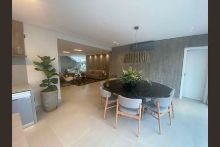 17_photo/94b9b85535.eb4747a7722cd593-ATLAS-e2b3a14c-07cd-4c63-abbf-9cb86636c80b.jpg de casa à venda com 4 quartos, 340m² em Bonfim Paulista, Ribeirão Preto