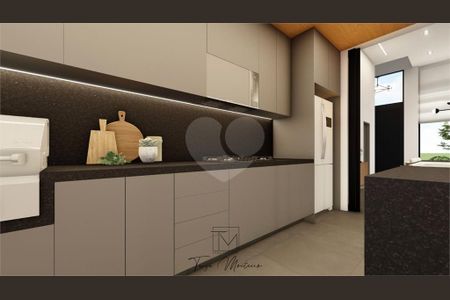 9_photo/94b9b8581d.956f88b5fea497b1-ATLAS-1084efa6-23a6-473f-9a81-896b20d8ecff.jpg de casa à venda com 3 quartos, 175m² em Bonfim Paulista, Ribeirão Preto