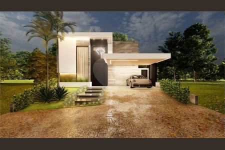 2_photo/94b9b8581d.956f88b5fea497b1-ATLAS-5c08c3fb-3aa4-4c36-aae5-248088faf2c0.jpg de casa à venda com 3 quartos, 175m² em Bonfim Paulista, Ribeirão Preto
