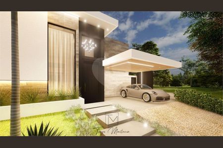 4_photo/94b9b8581d.956f88b5fea497b1-ATLAS-8eb0c570-4b72-4f5e-8c24-a26ba51be54e.jpg de casa à venda com 3 quartos, 175m² em Bonfim Paulista, Ribeirão Preto