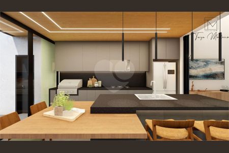 10_photo/94b9b8581d.956f88b5fea497b1-ATLAS-a342f1bd-07a3-4bcd-927e-c0a3d7bdf845.jpg de casa à venda com 3 quartos, 175m² em Bonfim Paulista, Ribeirão Preto