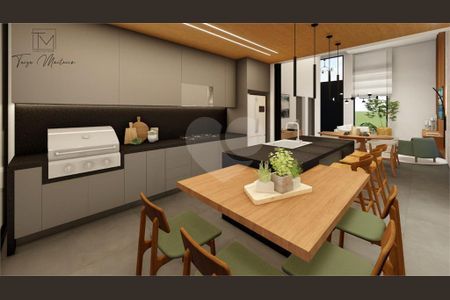 8_photo/94b9b8581d.956f88b5fea497b1-ATLAS-b97c8de3-da2a-46ed-afe4-2ac152cec937.jpg de casa à venda com 3 quartos, 175m² em Bonfim Paulista, Ribeirão Preto