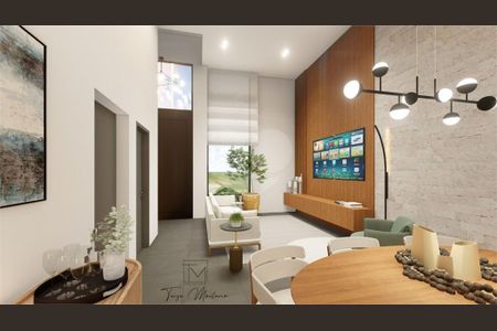 7_photo/94b9b8581d.956f88b5fea497b1-ATLAS-cd8be272-128d-466e-ad7a-3c6502368fe7.jpg de casa à venda com 3 quartos, 175m² em Bonfim Paulista, Ribeirão Preto