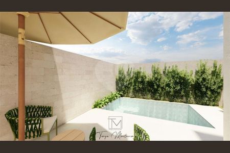 14_photo/94b9b8581d.956f88b5fea497b1-ATLAS-d14b31d4-7c9c-4e81-9a64-92b5df6cb294.jpg de casa à venda com 3 quartos, 175m² em Bonfim Paulista, Ribeirão Preto