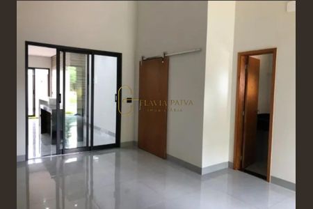 2_photo/94b9b86211.eb4747a7722cd593-ATLAS-1e8ad9f7-1c5d-45ab-af55-37eefd17d82e.jpg de casa à venda com 3 quartos, 150m² em Recreio das Acacias, Ribeirão Preto