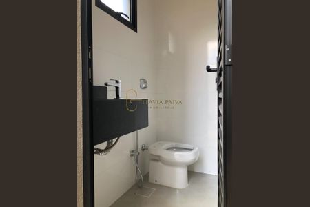 5_photo/94b9b86211.eb4747a7722cd593-ATLAS-396cc405-d19e-4b5e-8ec5-47c79042f8e2.jpg de casa à venda com 3 quartos, 150m² em Recreio das Acacias, Ribeirão Preto