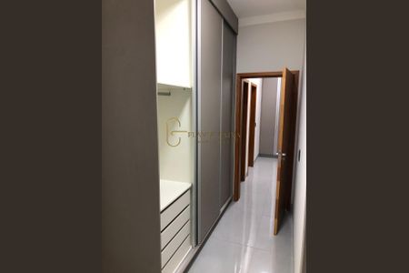 6_photo/94b9b86211.eb4747a7722cd593-ATLAS-4046c7ec-a6da-4e7c-b0b6-d1fd2dab0f6c.jpg de casa à venda com 3 quartos, 150m² em Recreio das Acacias, Ribeirão Preto