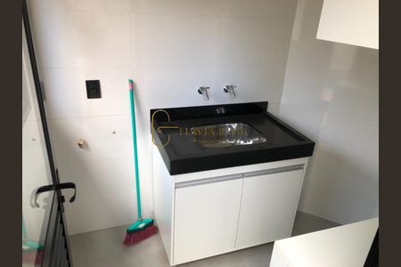 7_photo/94b9b86211.eb4747a7722cd593-ATLAS-4127fd74-24a7-4dee-bac3-164e0e0b3cd9.jpg de casa à venda com 3 quartos, 150m² em Recreio das Acacias, Ribeirão Preto