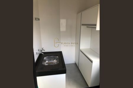 12_photo/94b9b86211.eb4747a7722cd593-ATLAS-696e8272-a676-4e43-85b0-6da32bef1864.jpg de casa à venda com 3 quartos, 150m² em Recreio das Acacias, Ribeirão Preto