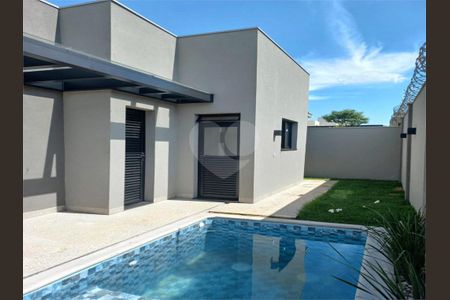 2_photo/94b9b86217.588d4a7fb74764b6-ATLAS-092edf33-e813-445a-8ac0-cf3c1e72ac6e.jpg de casa de condomínio à venda com 3 quartos, 152m² em Recreio das Acacias, Ribeirão Preto