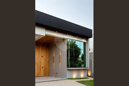 4_photo/94b9b86217.588d4a7fb74764b6-ATLAS-303d5ee0-627d-4a8d-a880-c8cfae7f0dc2.jpg de casa de condomínio à venda com 3 quartos, 155m² em Recreio das Acacias, Ribeirão Preto