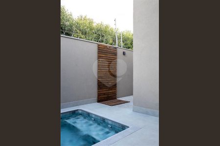 5_photo/94b9b86217.588d4a7fb74764b6-ATLAS-33f822c6-2af9-4814-bb8c-559e4790d4e2.jpg de casa de condomínio à venda com 3 quartos, 155m² em Recreio das Acacias, Ribeirão Preto