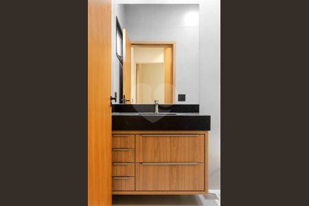 6_photo/94b9b86217.588d4a7fb74764b6-ATLAS-438e1e59-a063-4e3a-b60e-f9b94d304e7b.jpg de casa de condomínio à venda com 3 quartos, 155m² em Recreio das Acacias, Ribeirão Preto