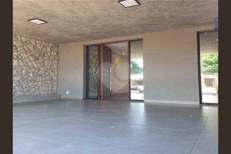 11_photo/94b9b86217.588d4a7fb74764b6-ATLAS-527574e9-e854-409b-9687-4f6fd7ba837c.jpg de casa de condomínio à venda com 3 quartos, 152m² em Recreio das Acacias, Ribeirão Preto