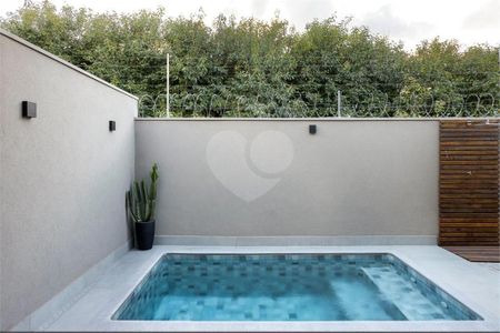 8_photo/94b9b86217.588d4a7fb74764b6-ATLAS-8f7e3d8b-7b4d-4145-b2e8-b7512dd5eedc.jpg de casa de condomínio à venda com 3 quartos, 155m² em Recreio das Acacias, Ribeirão Preto