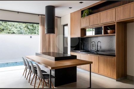 10_photo/94b9b86217.588d4a7fb74764b6-ATLAS-9ea5cdbb-60dd-4d48-965c-5f904aa22bf5.jpg de casa de condomínio à venda com 3 quartos, 155m² em Recreio das Acacias, Ribeirão Preto