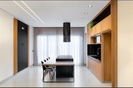 11_photo/94b9b86217.588d4a7fb74764b6-ATLAS-a20eb84d-8f18-4d7e-87a8-6e1de7a051cd.jpg de casa de condomínio à venda com 3 quartos, 155m² em Recreio das Acacias, Ribeirão Preto