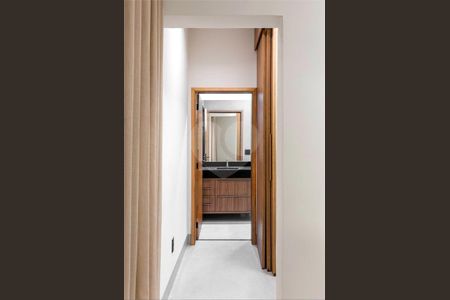 12_photo/94b9b86217.588d4a7fb74764b6-ATLAS-a71f5922-269e-4db4-9a0c-45eae2f78ee5.jpg de casa de condomínio à venda com 3 quartos, 155m² em Recreio das Acacias, Ribeirão Preto