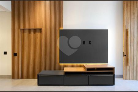 8_photo/94b9b86217.588d4a7fb74764b6-ATLAS-bf8af2bf-d6f5-4f8e-8d57-1184128117ce.jpg de casa de condomínio à venda com 3 quartos, 155m² em Recreio das Acacias, Ribeirão Preto