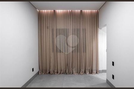 10_photo/94b9b86217.588d4a7fb74764b6-ATLAS-c3d2128f-e01a-474c-9337-37070362bcd0.jpg de casa de condomínio à venda com 3 quartos, 155m² em Recreio das Acacias, Ribeirão Preto