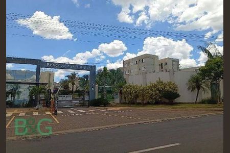 7_photo/94b9b86325.3c76a13879ce6b05-ATLAS-cb7f706e-a73d-46c1-bc4d-d2a717f363f9.jpg de apartamento à venda com 2 quartos, 41m² em Recreio das Acacias, Ribeirão Preto