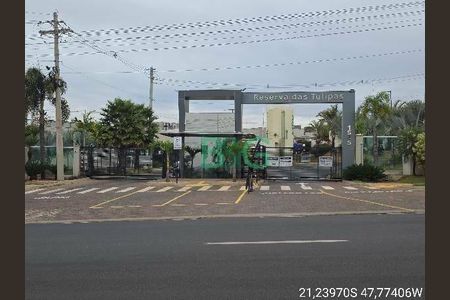 7_photo/94b9b86325.667e36c2a347872b-ATLAS-f29d0a8d-e181-45f2-b4f5-a3fa5bb71c6e.jpg de apartamento à venda com 2 quartos, 41m² em Recreio das Acacias, Ribeirão Preto