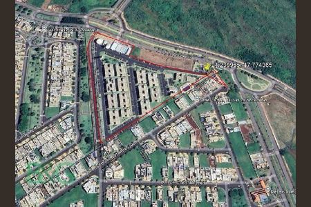 2_photo/94b9b86325.ab4c812962db0105-ATLAS-090b6985-a934-4e32-93a8-ff5f3fb43928.jpg de apartamento à venda com 2 quartos, 41m² em Recreio das Acacias, Ribeirão Preto