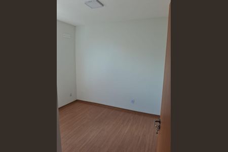 17_photo/94b9b86325.be08ded2c396aa1a-ATLAS-5122952a-2fda-4275-89b9-a0b2bd2ada18.jpg de apartamento à venda com 2 quartos, 41m² em Recreio das Acacias, Ribeirão Preto