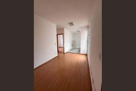 8_photo/94b9b86325.be08ded2c396aa1a-ATLAS-84bd81d2-bfc0-4b0f-b835-eac0a34256b9.jpg de apartamento à venda com 2 quartos, 46m² em Recreio das Acacias, Ribeirão Preto